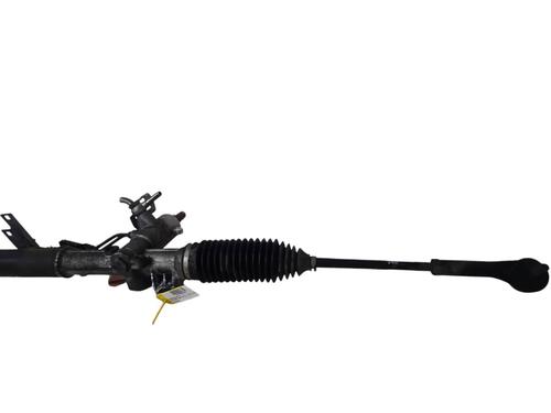 Steering rack OPEL COMBO Box Body/MPV (X12) 1.3 CDTI (B05) | BP39143486M22 - Image 3