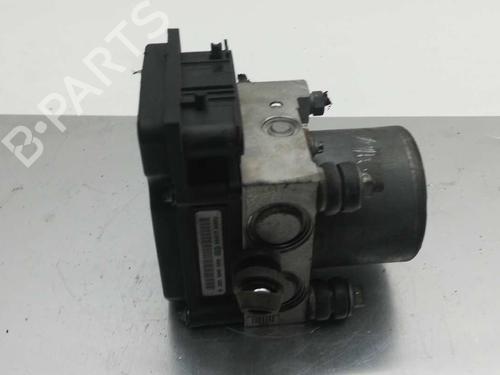 ABS Bremseaggregat FIAT STILO Multi Wagon (192_) 1.6 16V (105 hp) 3652530