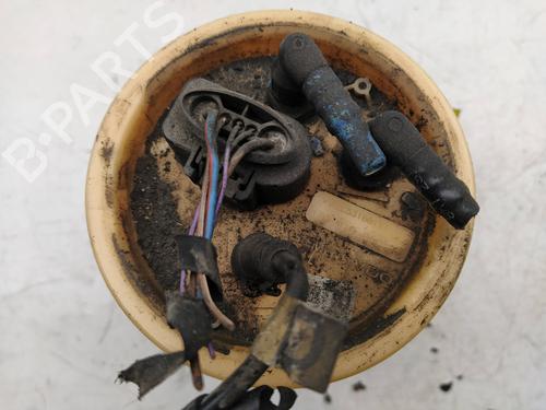Fuel pump VW TOURAN (1T1, 1T2)  | BP12527946M76 