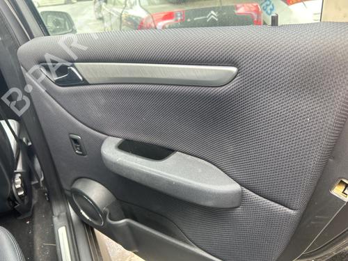 Used Rear right panel MERCEDES-BENZ B-CLASS Sports Tourer (W245) [2005-2011]  28314625