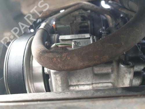 AC-Kompressor RENAULT CLIO III (BR0/1, CR0/1) 1.5 dCi (C/BR0G, C/BR1G) (68 hp) 5070787