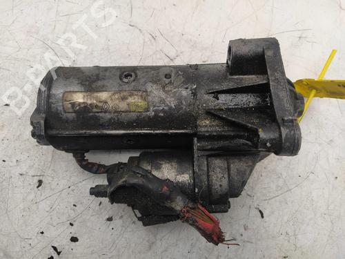 Anlasser RENAULT LAGUNA II Grandtour (KG0/1_) 1.9 dCi (KG0G) | BP13329877M8