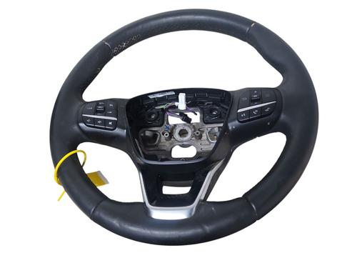 Rat FORD FOCUS IV (HN) | BP34718470C49 - Image 2