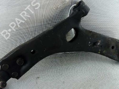 Left front suspension arm KIA SPORTAGE III (SL) 1.7 CRDi | BP1918863M12 