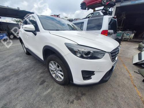 Right headlight MAZDA CX-5 (KE, GH)  | BP34735950C29  - Image 7