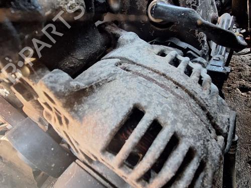 alternator-audi-a1-sportback-8xa-8xf-2011-2012-2013-2014-2015-2016-2017-2018-2019-36649321 main image