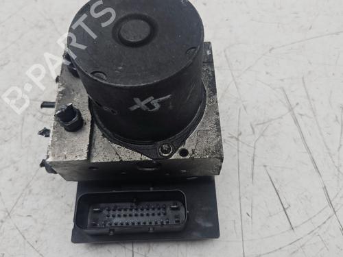 ABS pump BMW X5 (E53)  | BP27390055M43 