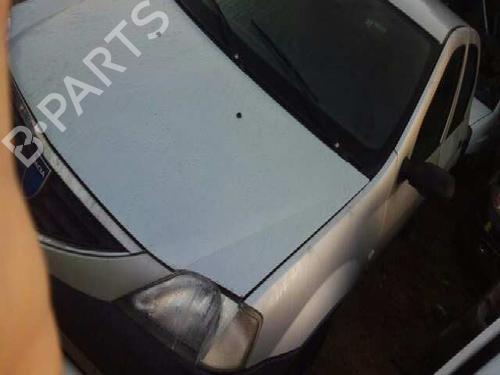 - Image 2