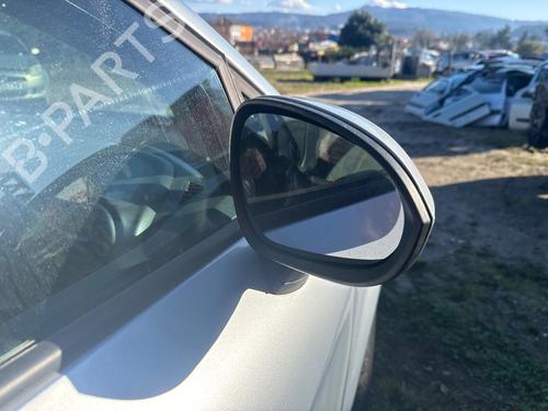 BP31177424C27 main image