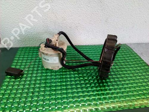 Used Fuel pump FORD FOCUS I (DAW, DBW) 1.6 16V Flexifuel (102 hp) 1145659