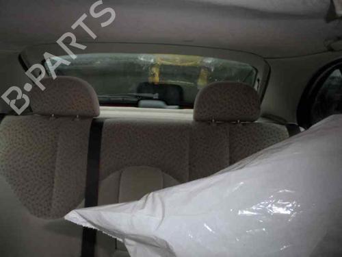 - Image 7