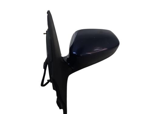 Left mirror HONDA CIVIC VII Hatchback (EU, EP, EV) 1.6 i (EP2, EU8, EU6) | BP32420608C26