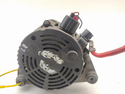 Alternator FORD FOCUS I Saloon (DFW) 1.8 Turbo DI / TDDi | BP18116703M7 
