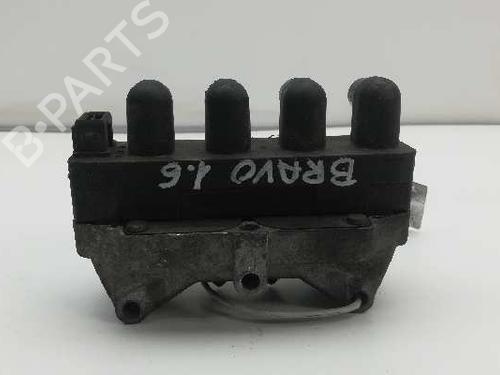 Ignition coil FIAT BRAVO I (182_) 1.6 16V (182.AB) | BP3502780M94 