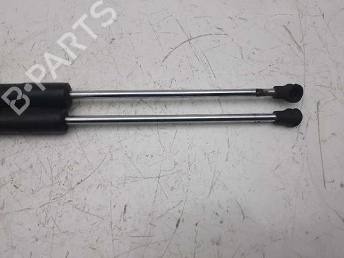 Tailgate lift support PEUGEOT 308 I (4A_, 4C_)  | BP14065314C138 