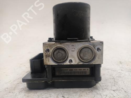 ABS pump BMW 5 (E60)  | BP16207205M43 