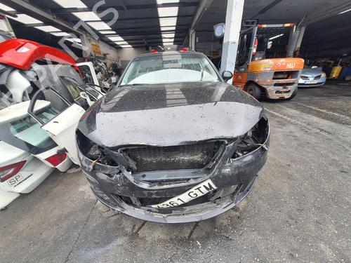 Brukte deler til SEAT EXEO (3R2) [2008-2013]  2778060