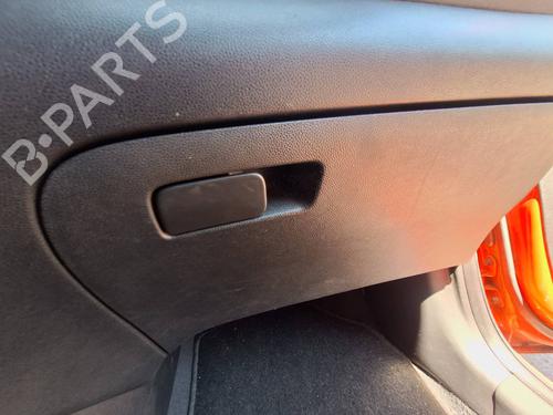 Used Glove box Glove box 38870584 38870584