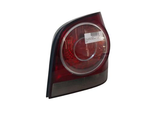 Used Right taillight Right taillight 36387214 36387214