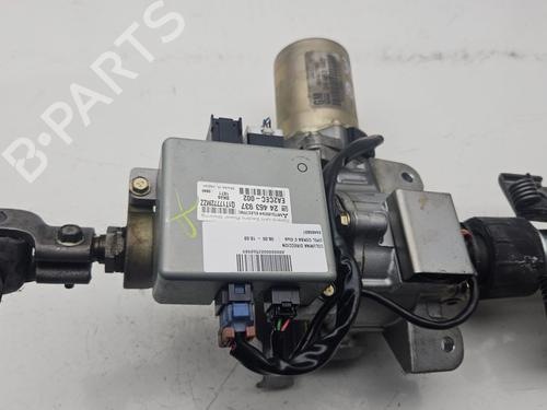 Steering column OPEL CORSA C (X01) | BP30326069M21