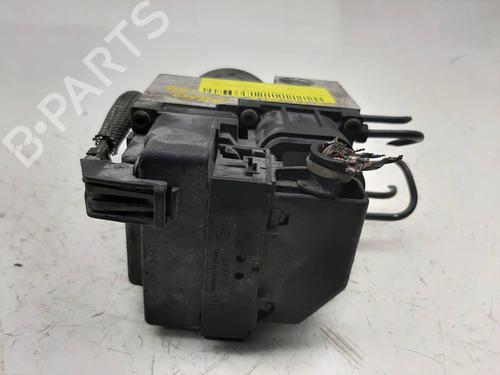 Used ABS pump TOYOTA COROLLA (_E12_) 1.4 VVT-i (ZZE120_, ZZE120R) (97 hp) 8603834