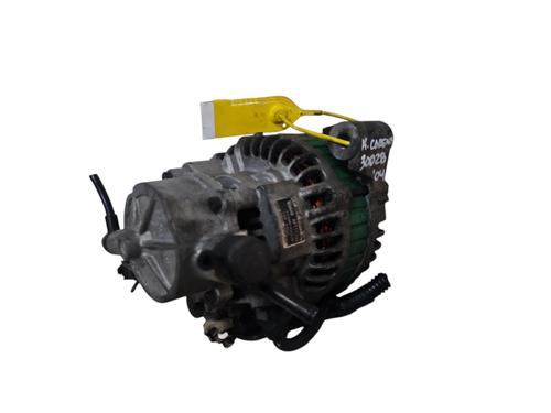 Generator Generator KIA CARENS I MPV (FC, FJ) 2.0 CRDi (113 hp) 36803429 36803429
