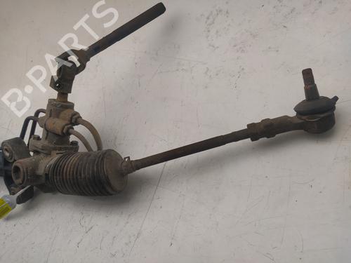 Steering rack HYUNDAI H-1 / STAREX Bus (A1) 2.5 TD 4WD | BP22544945M22 