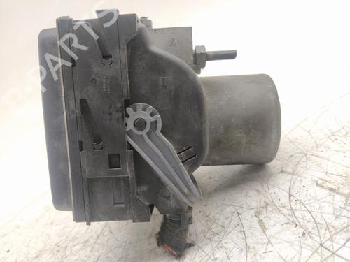 ABS pump MERCEDES-BENZ A-CLASS (W169) A 160 (169.031, 169.331) | BP17765240M43 