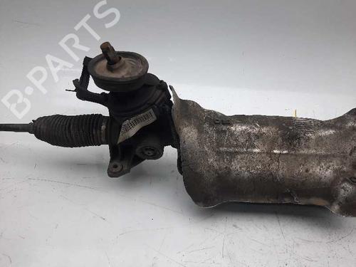 Steering rack SEAT ALTEA (5P1)  | BP6915584M22 