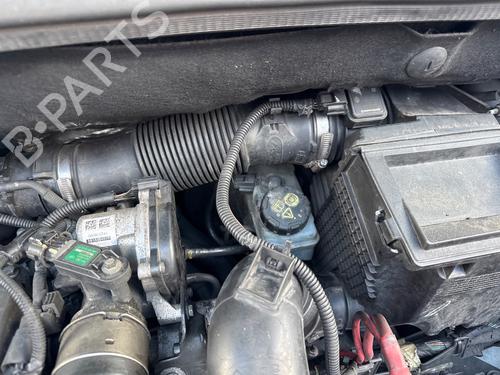 Servo frein DACIA DOKKER Box Body/MPV [2012-2021]  32088118