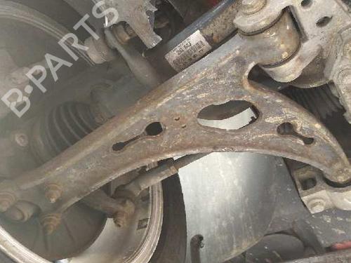 Right front suspension arm SEAT LEON (1P1) 1.9 TDI | BP2330374M13 