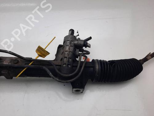 Steering rack FIAT SCUDO Bus (220_) 2.0 JTD (109 hp) 8270384