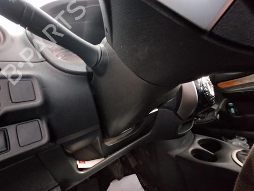 Used Steering column Steering column NISSAN NOTE (E12) [2012-2026] 35943927 35943927