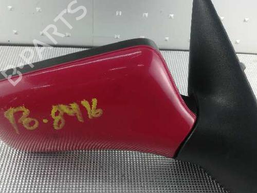 Used Right mirror SEAT IBIZA II (6K1) 1.9 TD (75 hp) 2682923