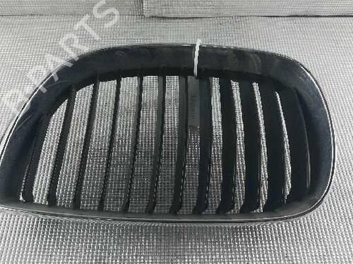 Grille BMW 1 (E87) 118 d | BP2132150C40 