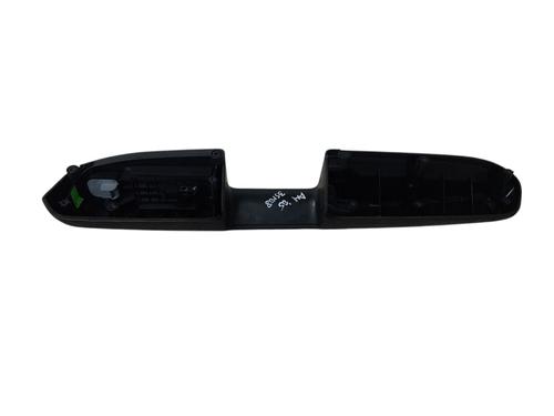 Left front window switch AUDI A4 B7 (8EC) 2.0 TDI 16V | BP37659680I27 - Image 2