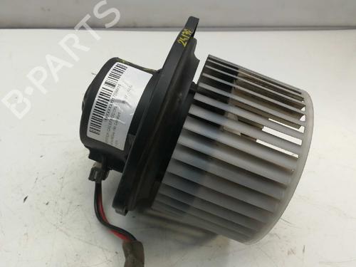 Used Heater blower motor HYUNDAI i30 (FD) [2007-2012]  5669562