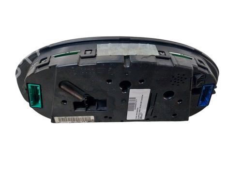 instrument-cluster-vw-passat-b55-3b3-2000-2001-2002-2003-2004-2005-37691589 main image