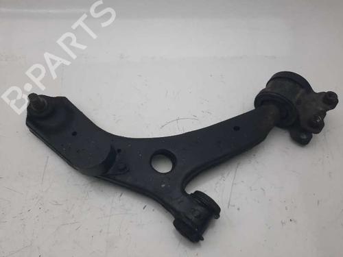 Querlenker links vorne MAZDA 3 Saloon (BK) 1.6 (BK12) | BP6815703M12 
