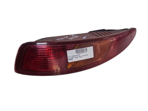 right-taillight-alfa-romeo-gt-937_-2003-2004-2005-2006-2007-2008-2009-2010-32428158 main image