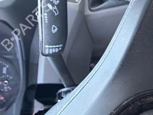 Switch VW CRAFTER Van (SY_, SX_) | BP39404821I30 - Image 2