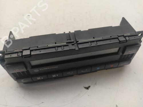 Climate control VW BORA I (1J2) 1.6 16V | BP10195174I5 