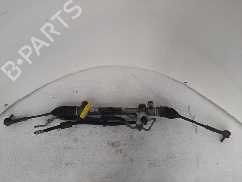 Steering rack OPEL COMBO Box Body/MPV (X12) 1.3 CDTI (B05) | BP1989670M22 