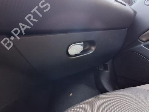 BP30175493C95 main image