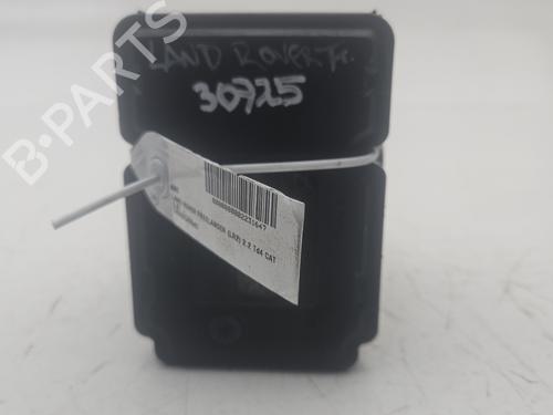 Used ABS pump LAND ROVER FREELANDER 2 (L359) [2006-2015]  12979358