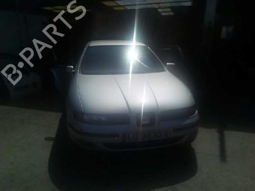 SEAT LEON (1M1)  1.9 TDI  40365