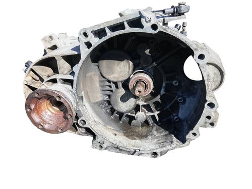 Used Gearbox Gearbox 39203207 39203207