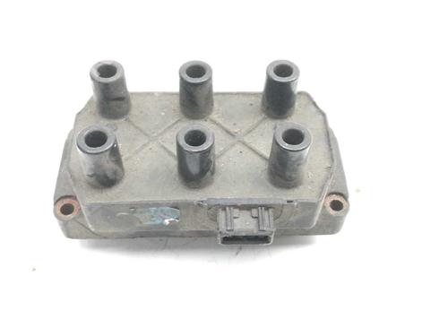 Ignition coil SAAB 900 II Convertible 2.5 -24 V6 | BP10252457M94
