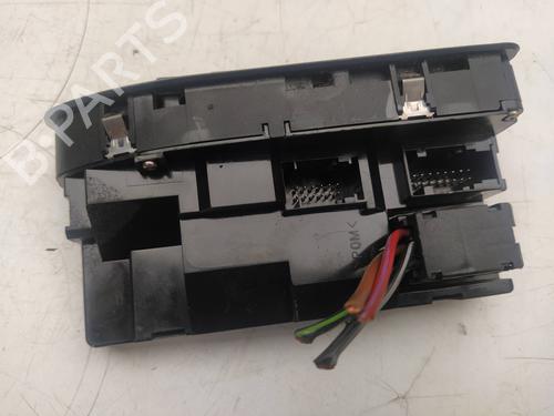 Left front window switch BMW 5 (E39) 530 d | BP9306365I27 