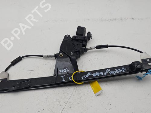 BP30749072C22 main image